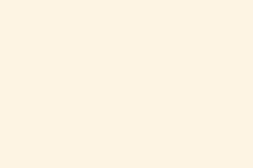 [2301154] Trespa  6 x 3050 x 1300 mm RAL9001 (creme wit) 