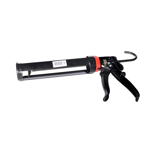 [2402649] Handkitpistool Seal-it (Staal) Prof 310 ml
