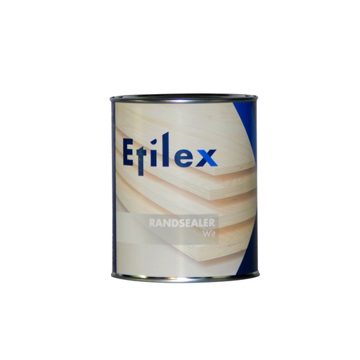 [2402655] Randsealer Etilex  1 liter wit