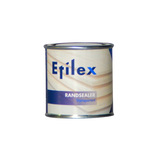 [2403018] Randsealer Etilex  0.25 liter wit