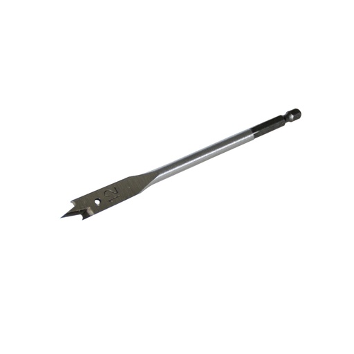 [2402714] Speedboor standaard 12 x 152 mm