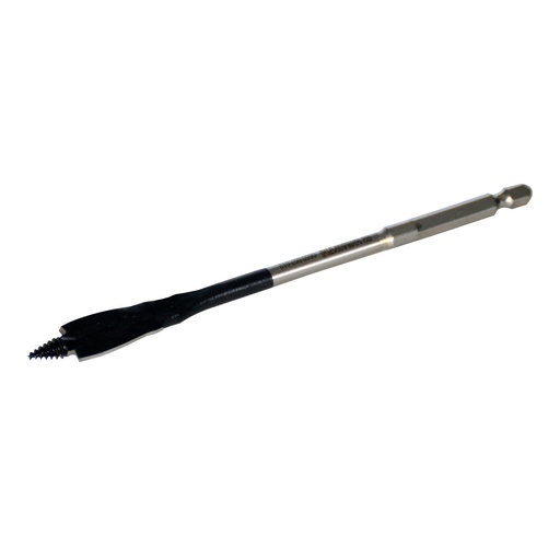 [2402727] Speedboor met boorpunt 10 x 150 mm